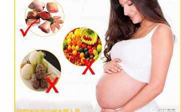 惠州女子为女儿代怀,梗阻性无精症在惠州可以做试管吗，梗阻性无精症做试管前治疗方法详解