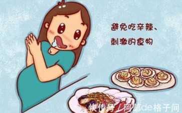 2025武漢無子宮三代試管選男孩的試管醫院排名？附詳細介紹？