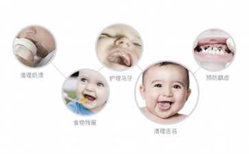 惠州最好代孕公司,惠州哪里可以做供卵试管,广州哪里可以做供卵试管
