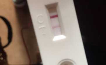 做试管遭遇输卵管肿瘤,输卵管肿瘤影响试管婴儿的成功率吗?-供卵三代包男孩