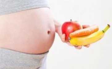 精子畸形率高怎么办？泰国试管婴儿来解决-正规代妈要求