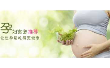 惠州代生生子,惠州女孩精子,惠州檢查精子