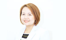 琶亚泰3国际医院 Dr.Yaowapa